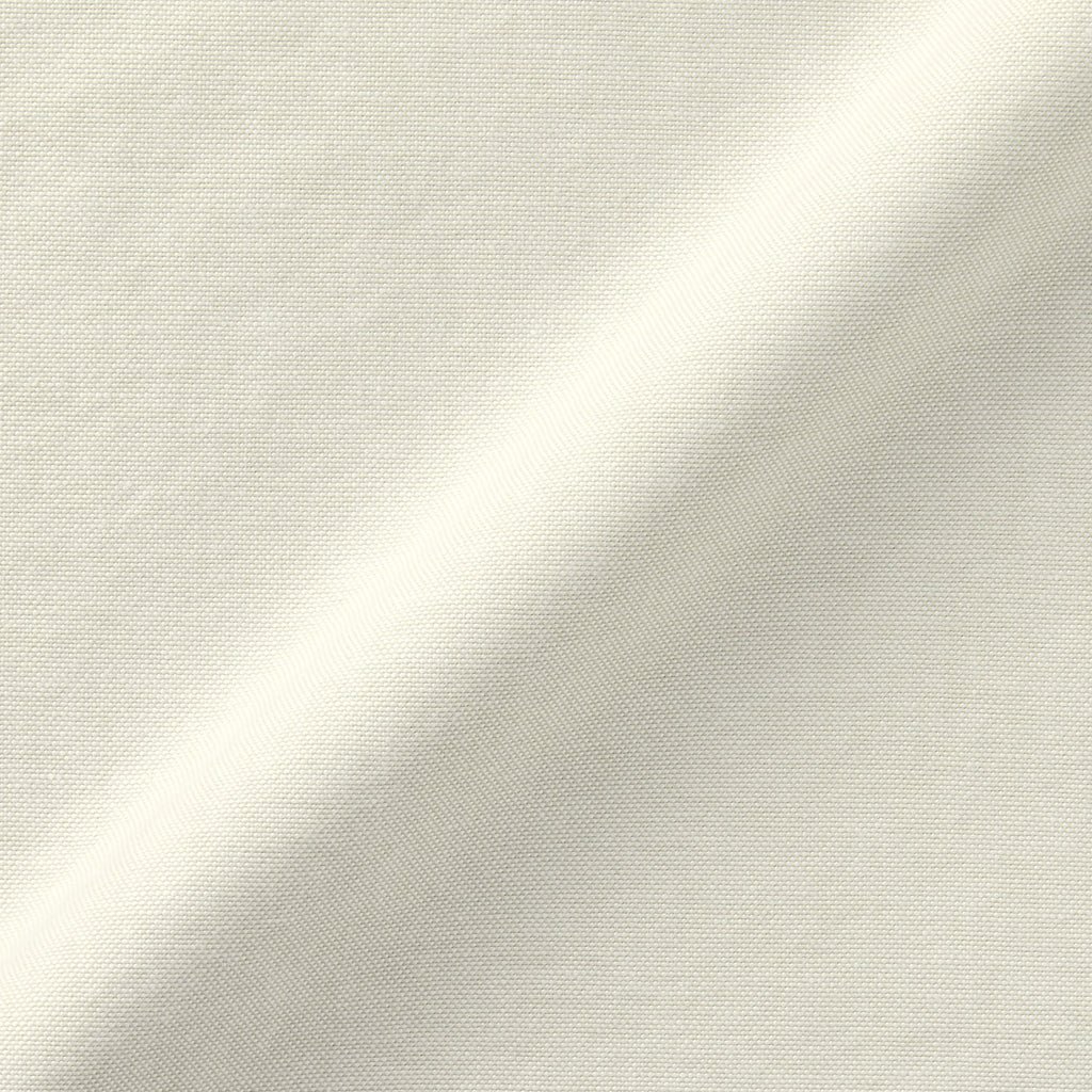 Men's Washed Oxford Pullover Shirt