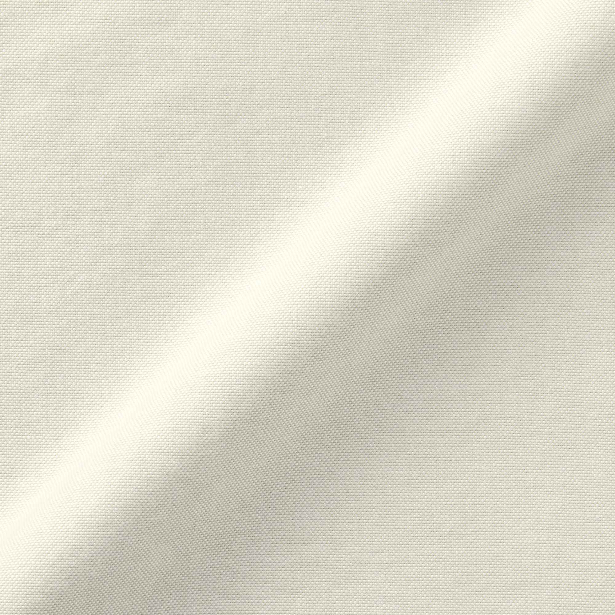 Men's Washed Oxford Pullover Shirt
