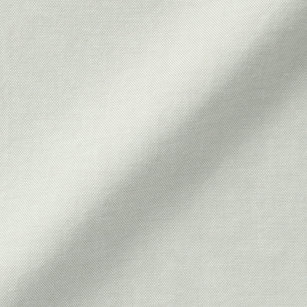 Men's Washed Oxford Button Down Long Sleeve Shirt