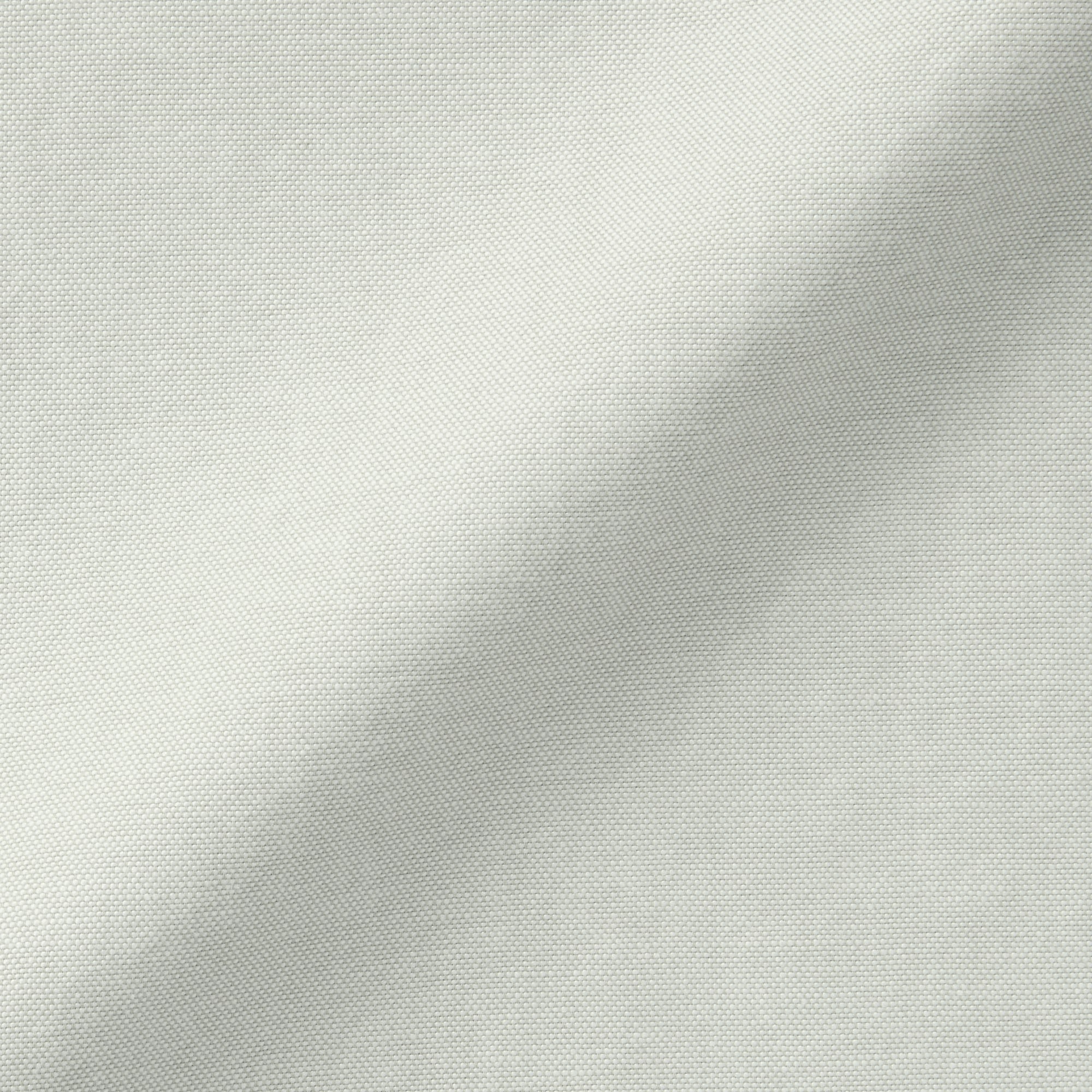 Men's Washed Oxford Button Down Long Sleeve Shirt