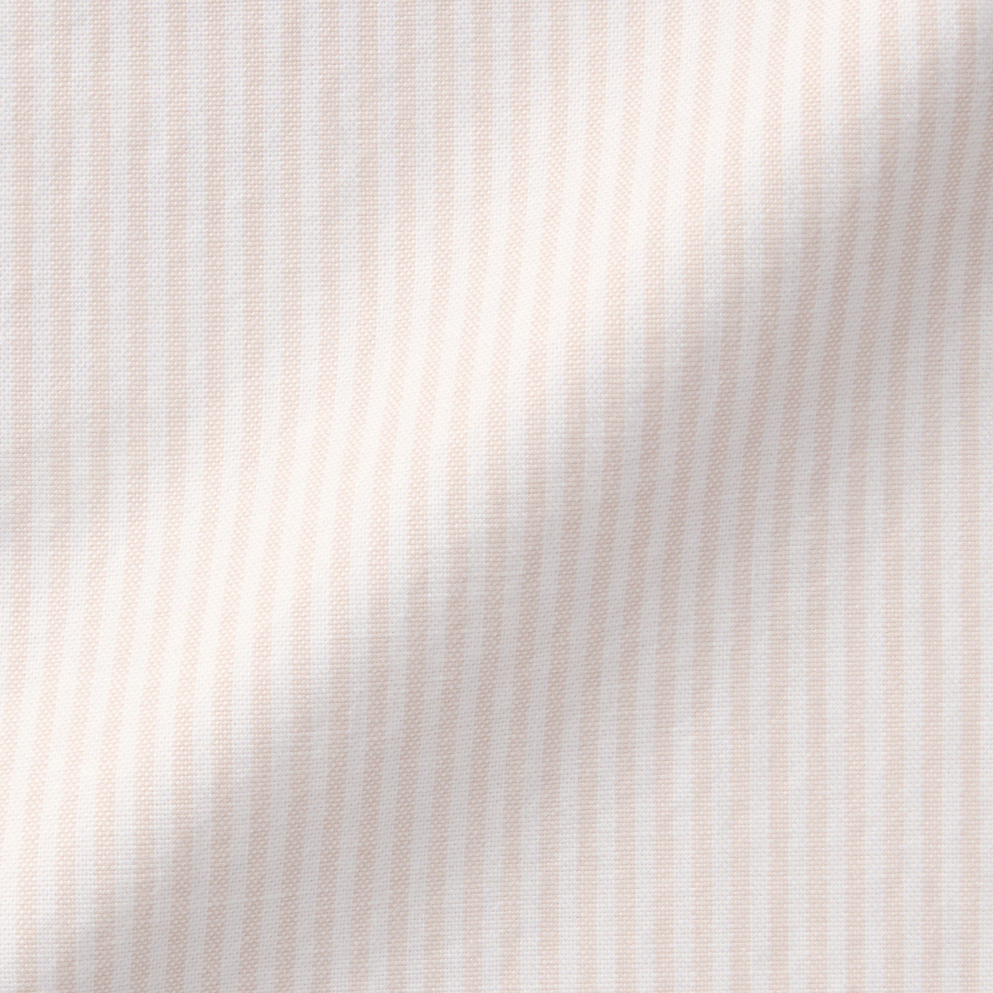 Men's Washed Oxford Button Down Long Sleeve Shirt