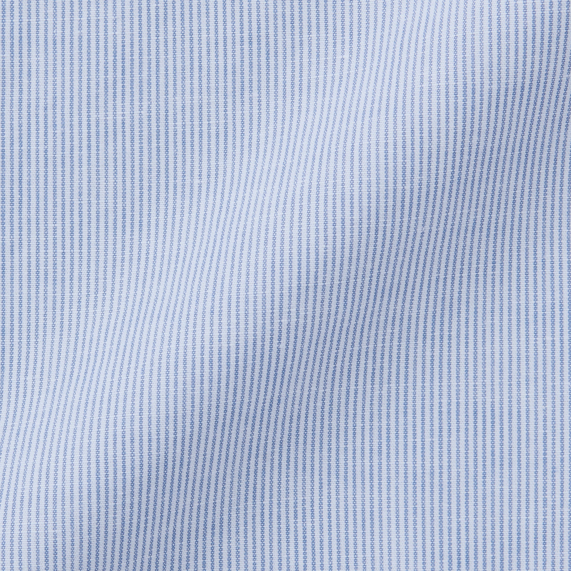 Men's Hemp Cotton Stand Collar Shirt