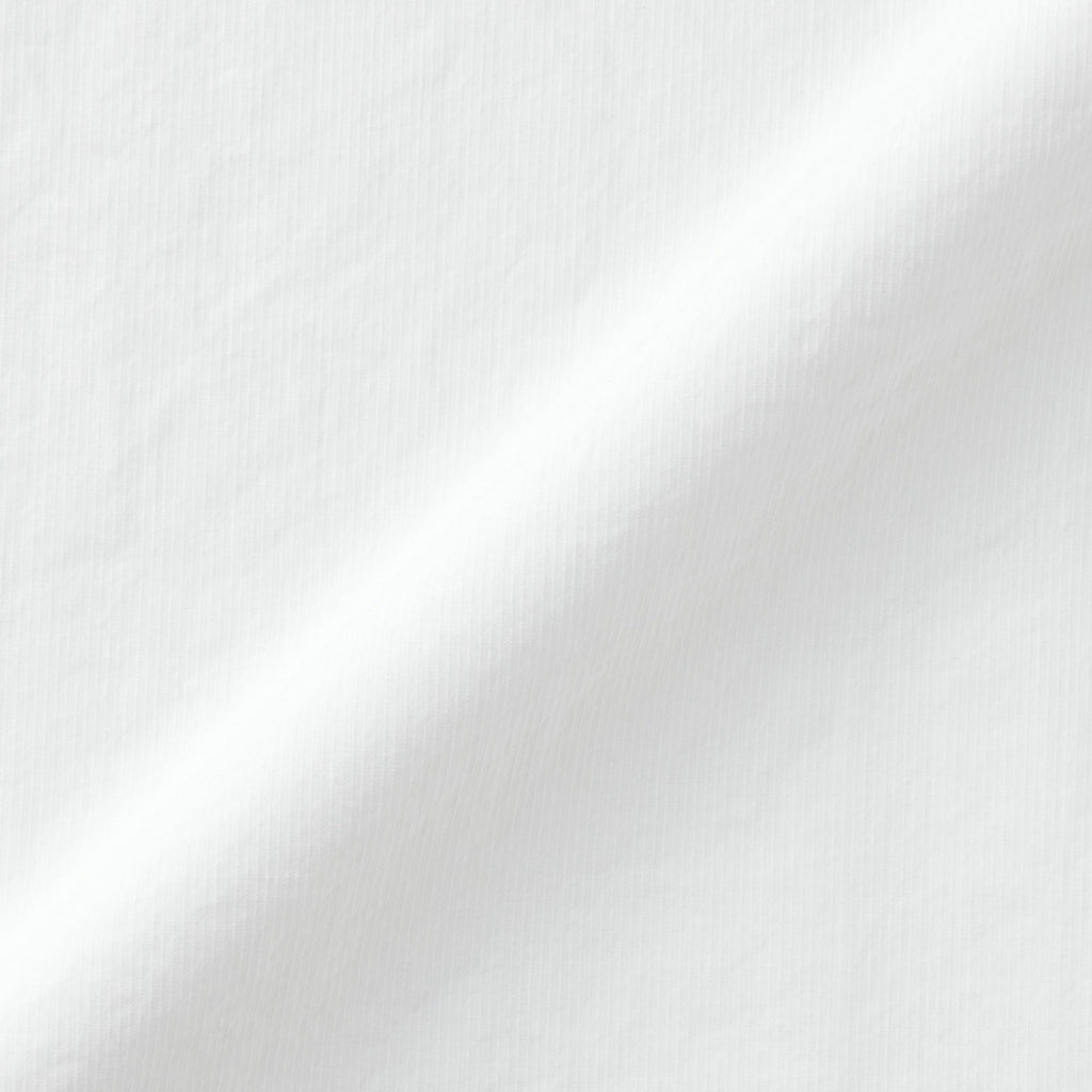Men's Cool Touch Henley T-Shirt