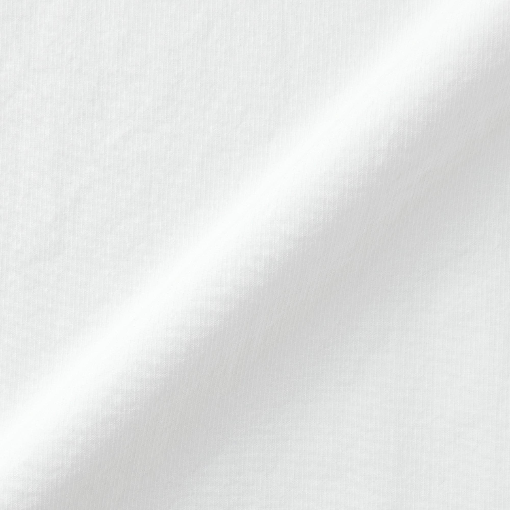 Men's Cool Touch Henley T-Shirt