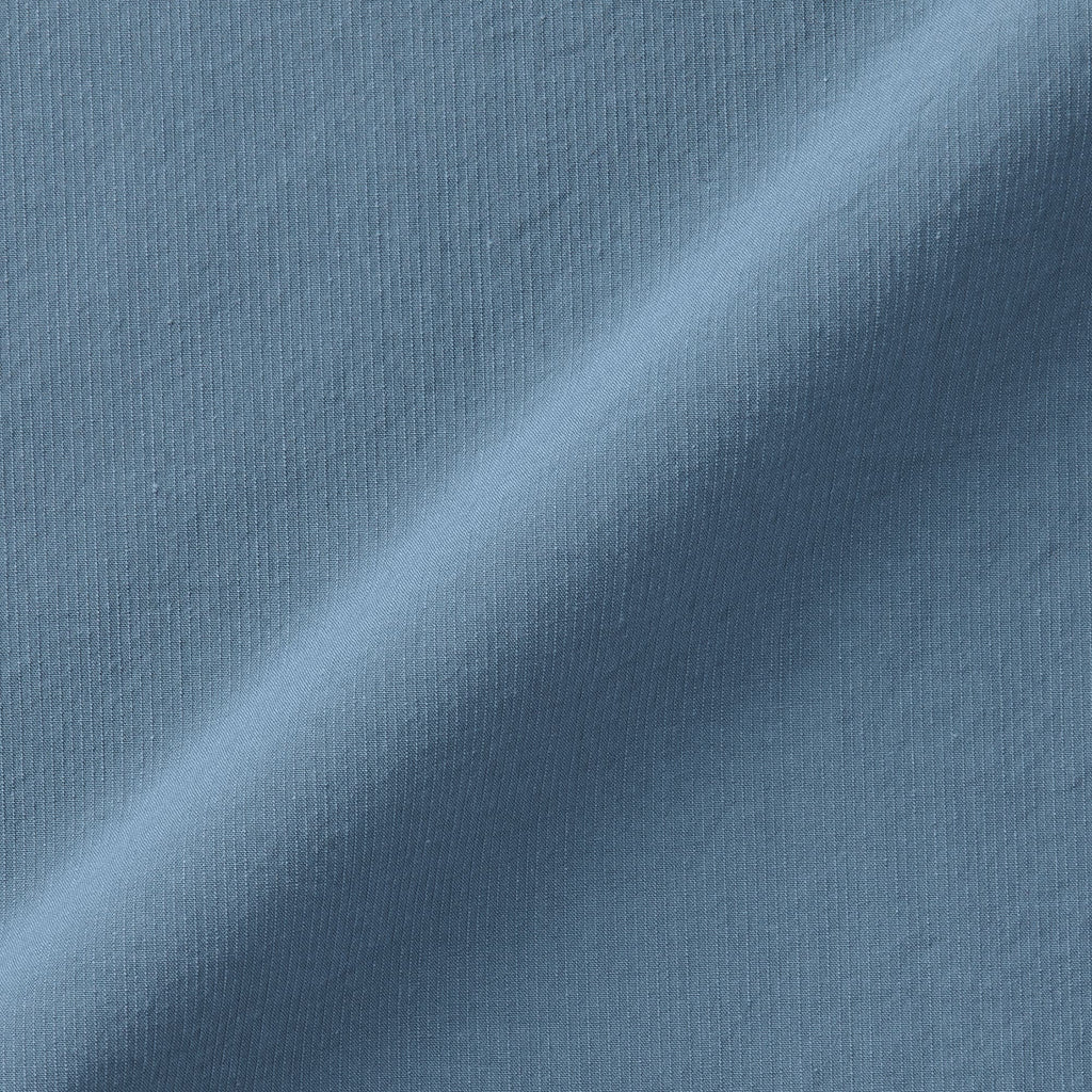 Men's Cool Touch Henley T-Shirt