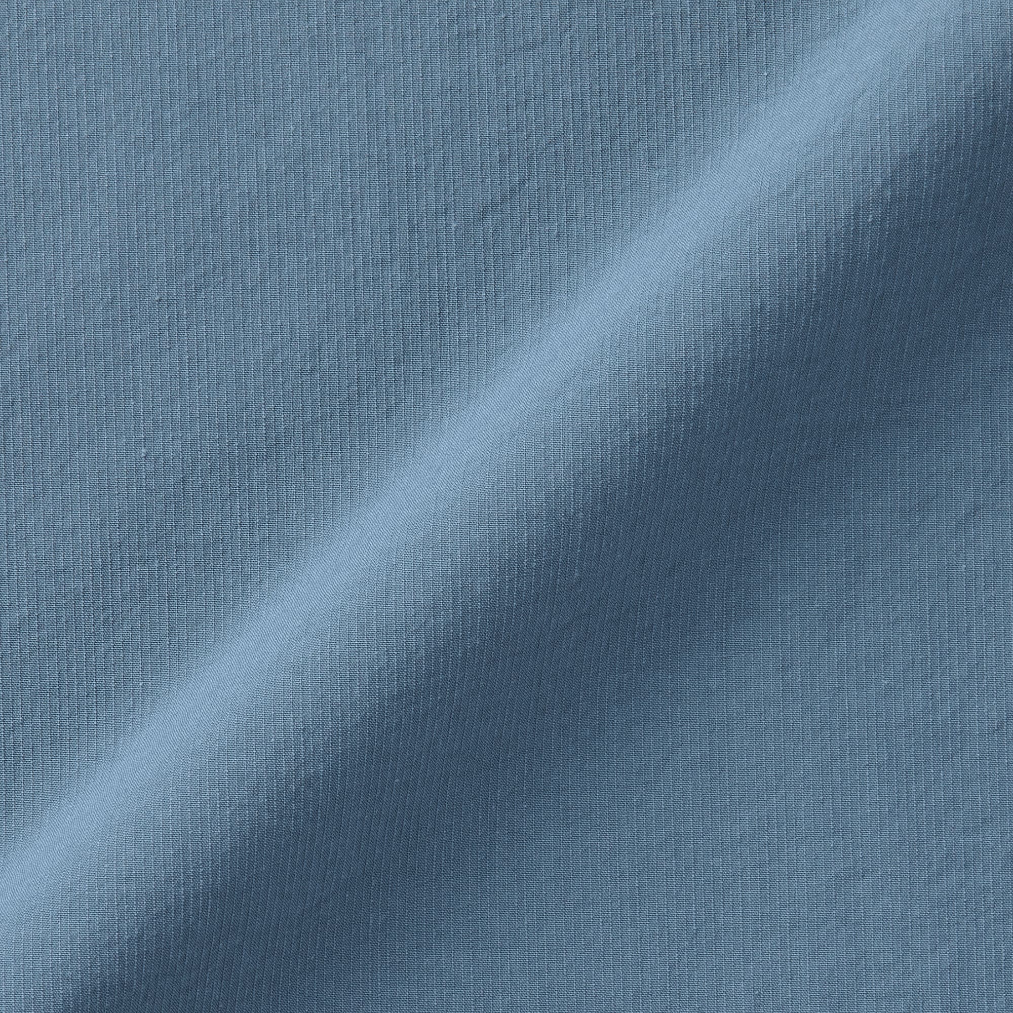 Men's Cool Touch Henley T-Shirt
