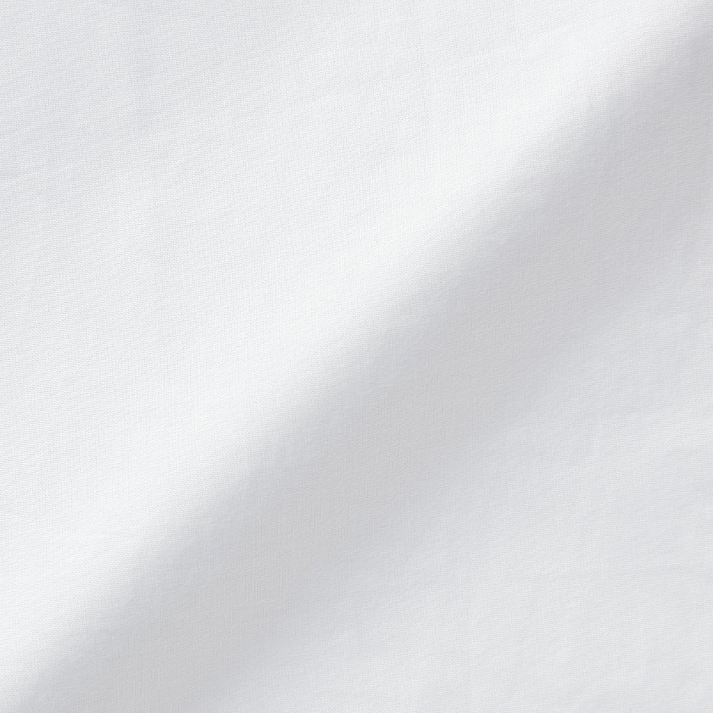 Men's Broadcloth Long Sleeve Shirt