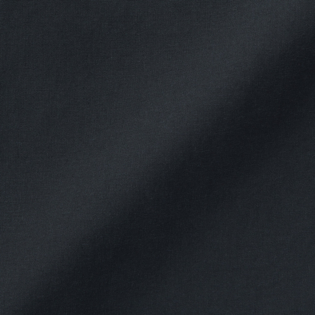 Men's Washed Broadcloth Shirt