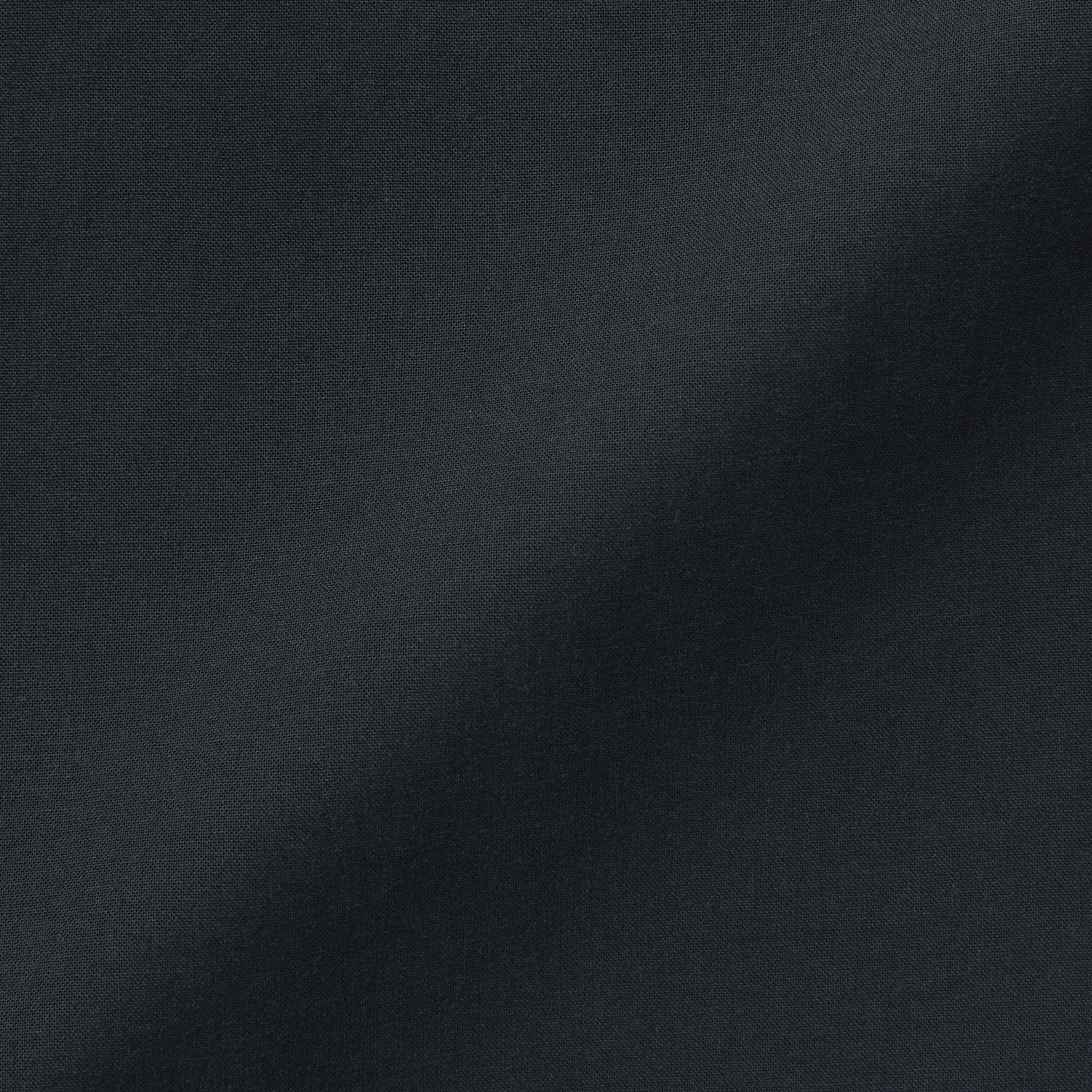 Men's Washed Broadcloth Shirt