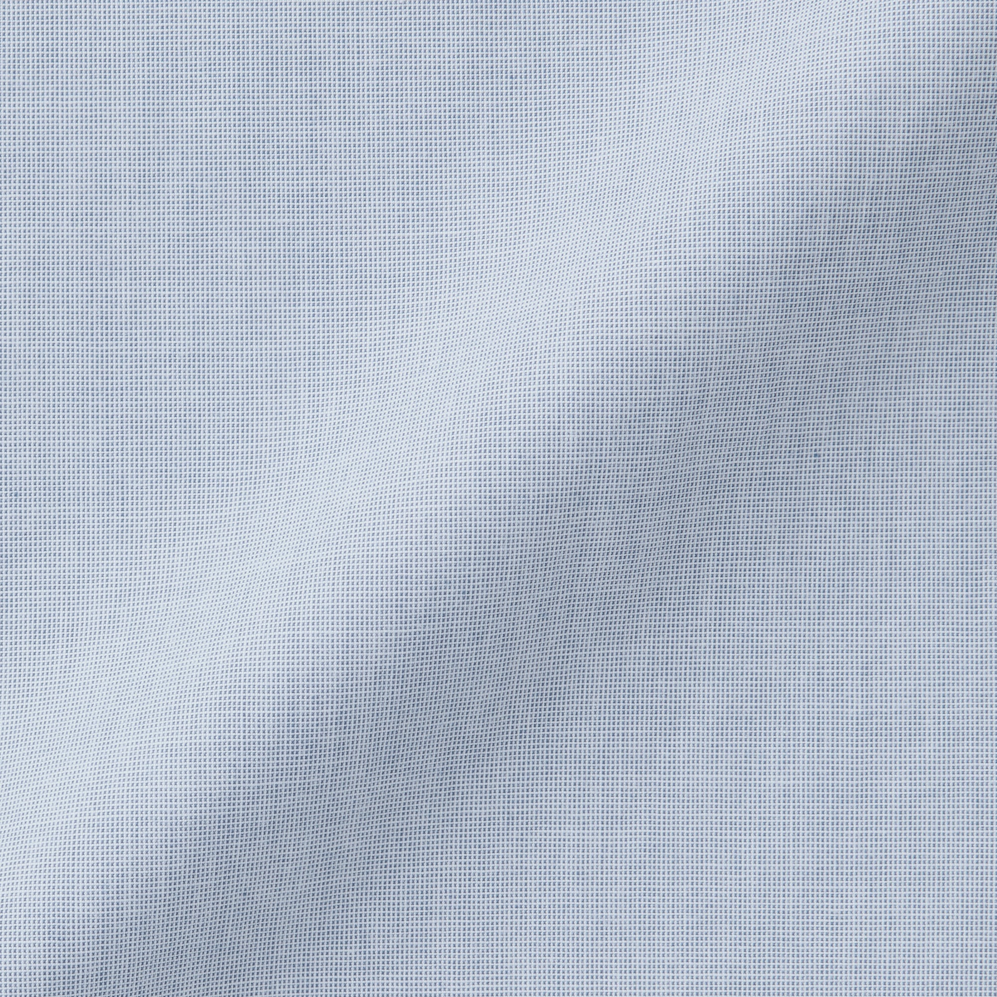 Men's Broadcloth Long Sleeve Shirt