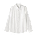 Oxford Shirt