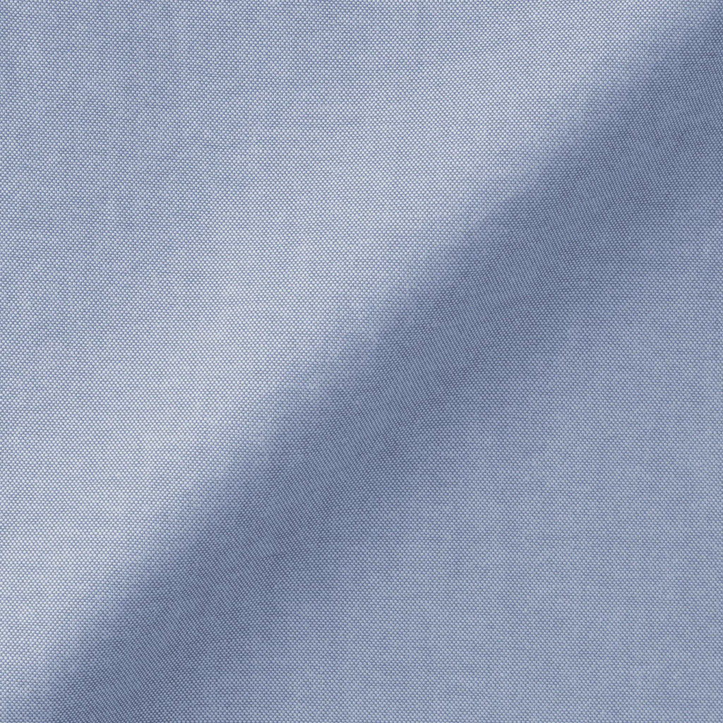 Oxford Shirt