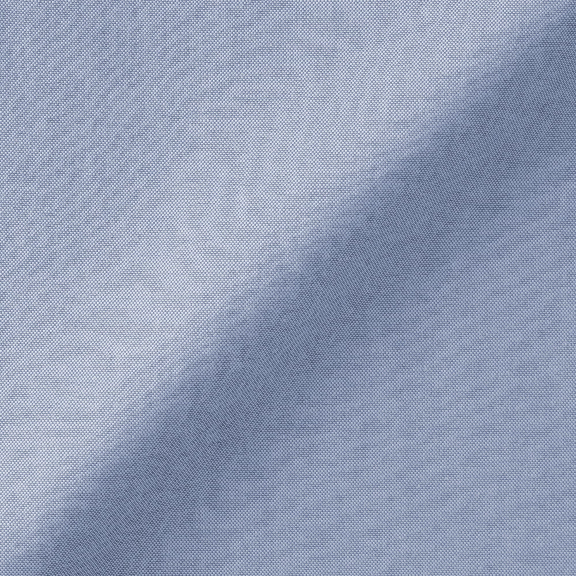 Oxford Shirt