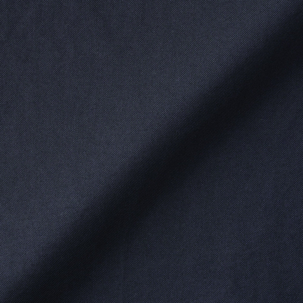 Oxford Shirt