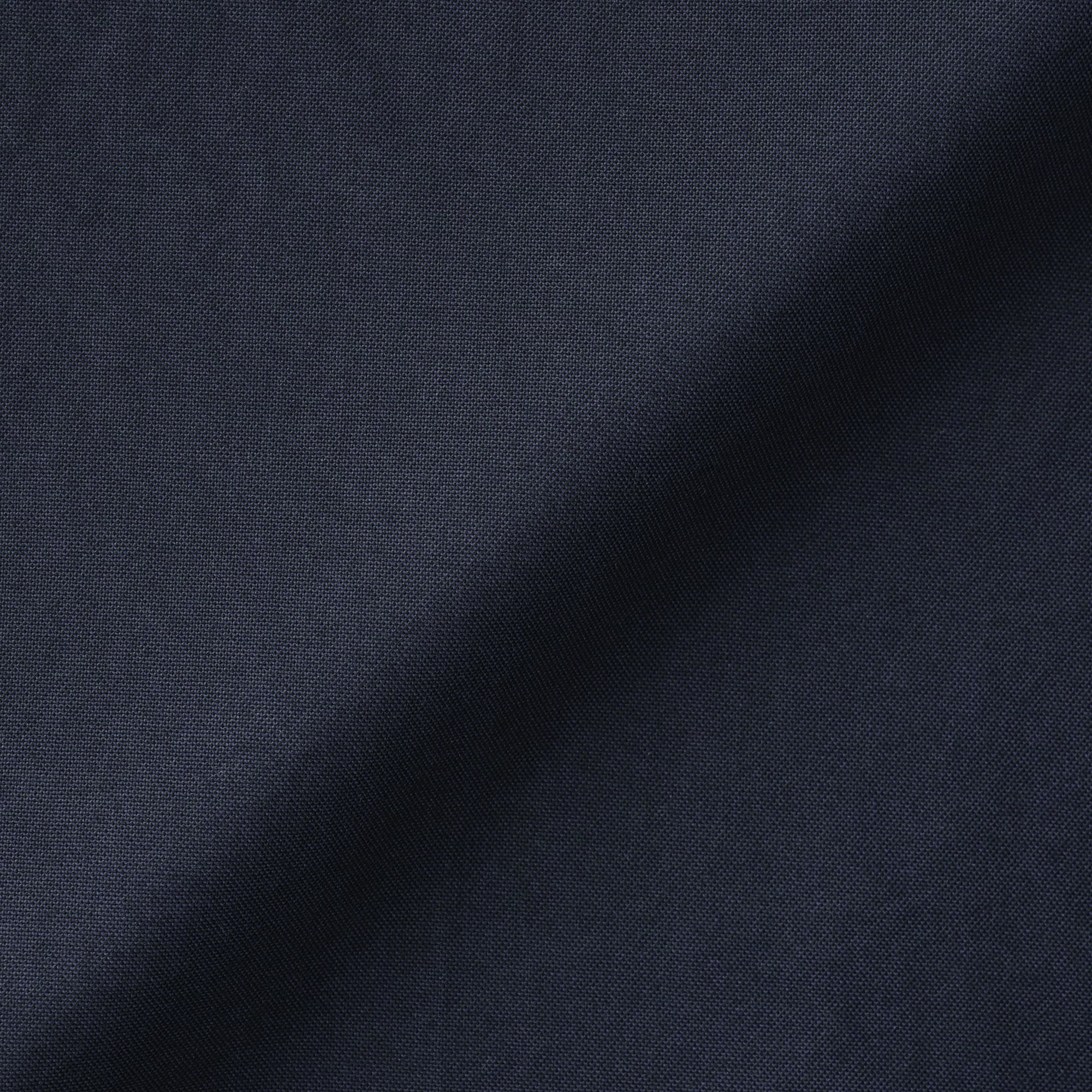 Oxford Shirt