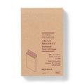 Hanging Tear-Off Notepad (W2.8 x L4.5)