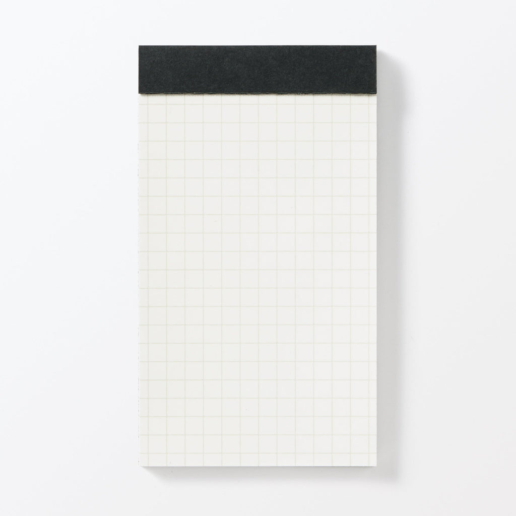 Separable Notepad (W2.6 x L4.4)