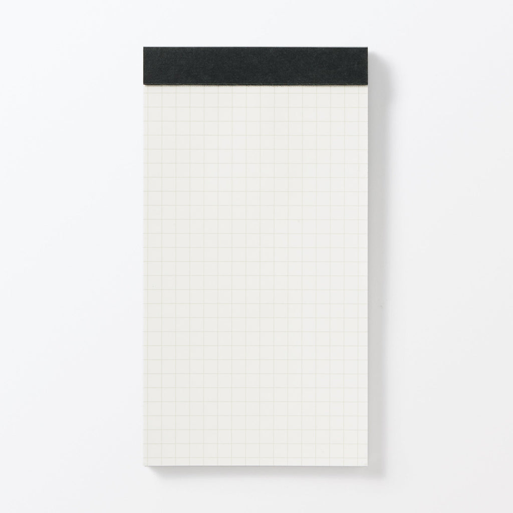 Separable Notepad (W3.1 x L5.8)
