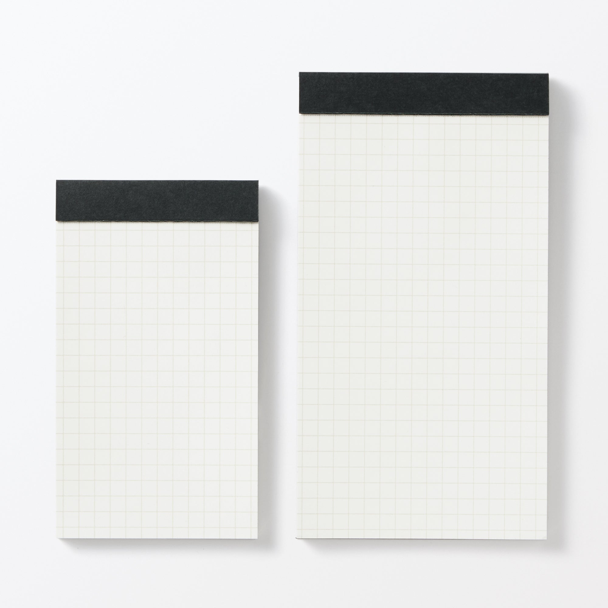 Separable Notepad (W3.1 x L5.8)