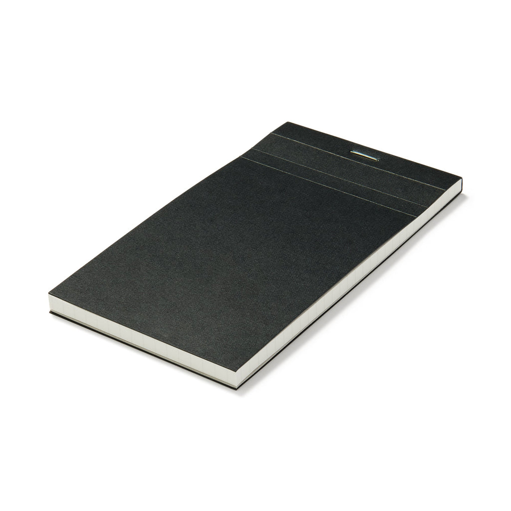 Separable Notepad (W3.1 x L5.8)
