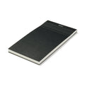 Separable Notepad (W3.1 x L5.8)