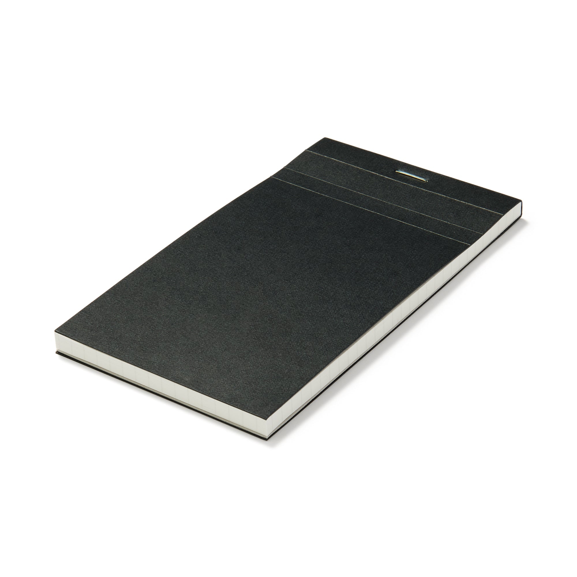 Separable Notepad (W3.1 x L5.8)