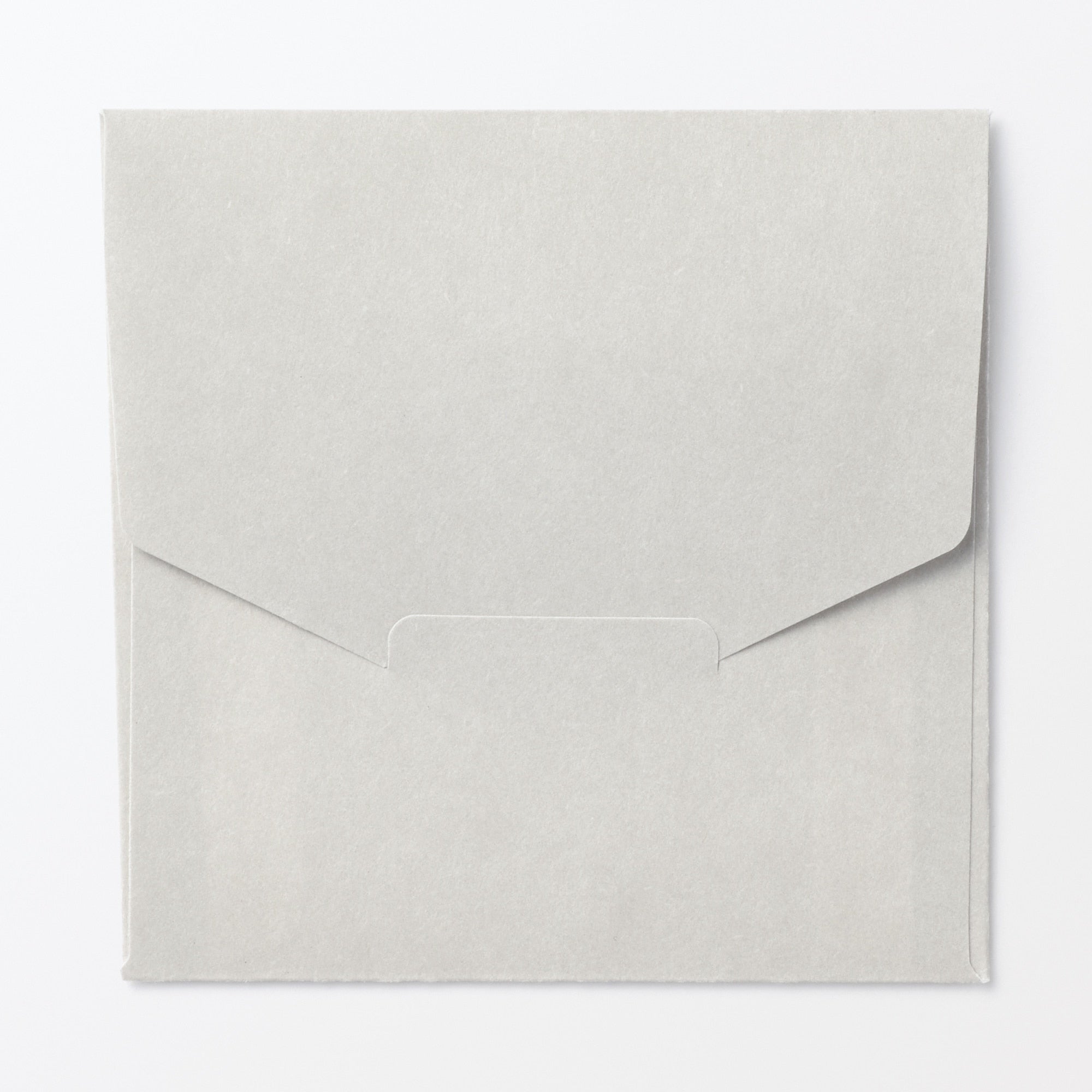 Mini Card Set - Gray