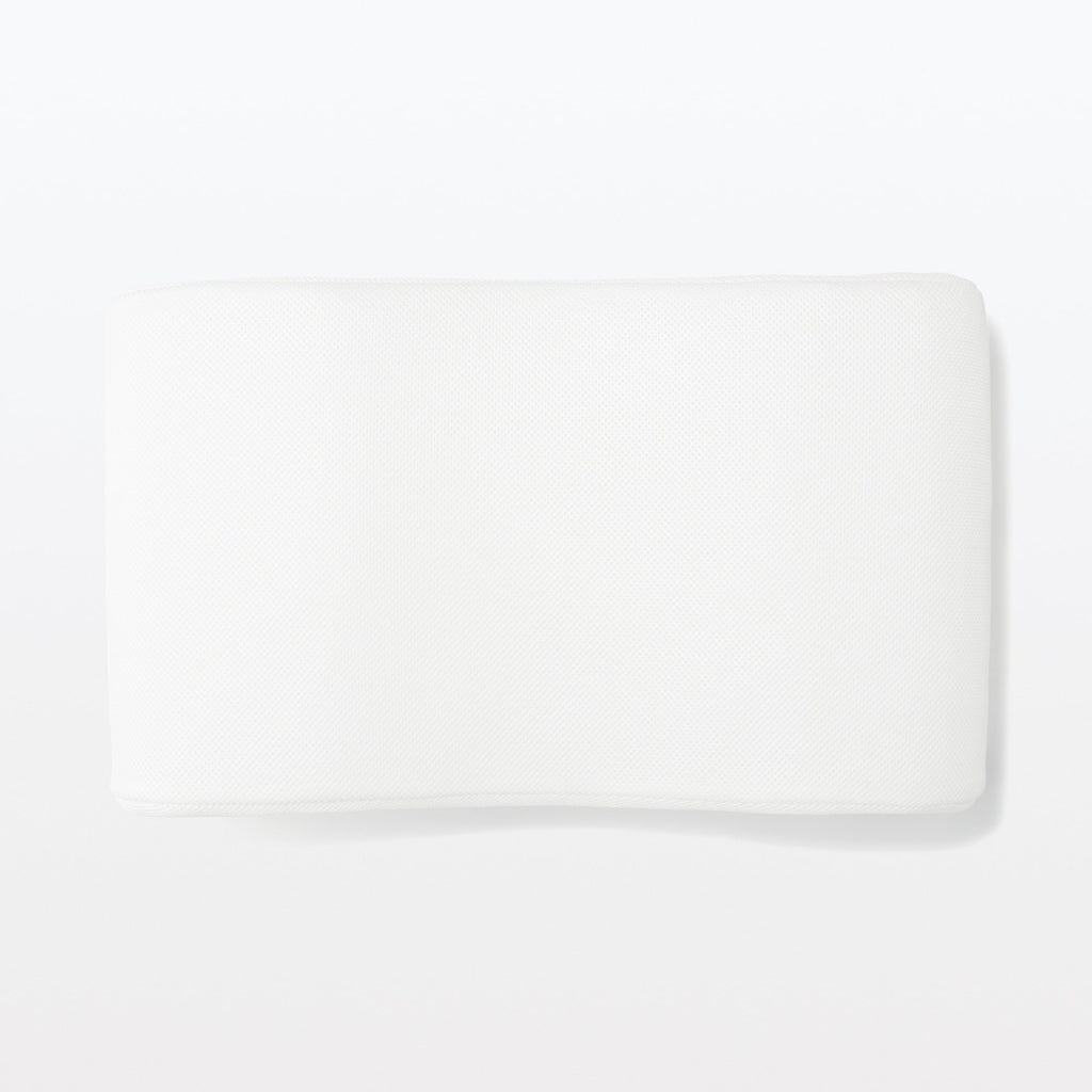 Turn-Over Support Pillow