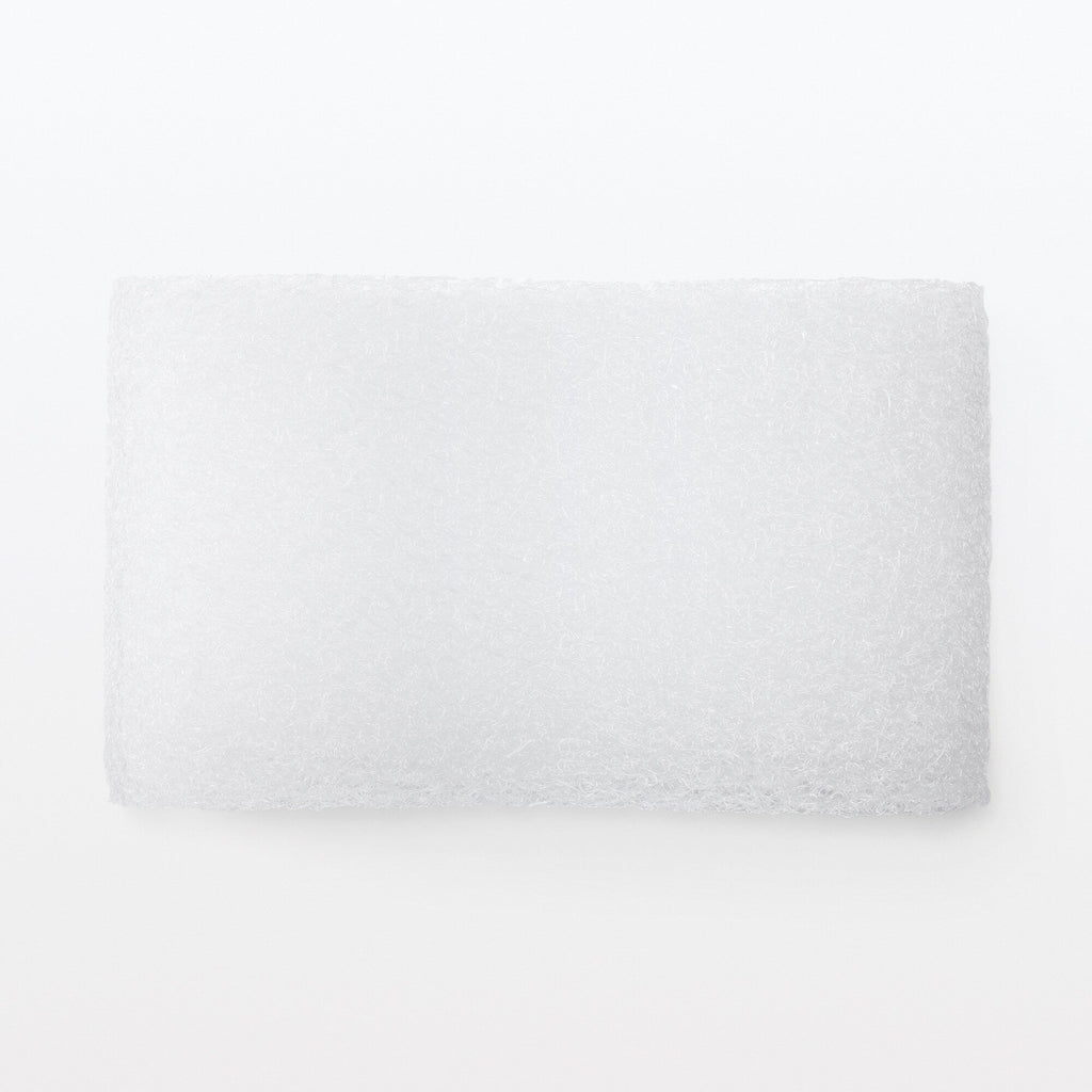Turn-Over Support Pillow