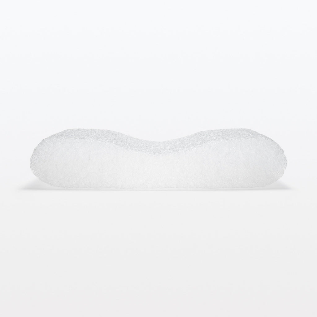 Turn-Over Support Pillow