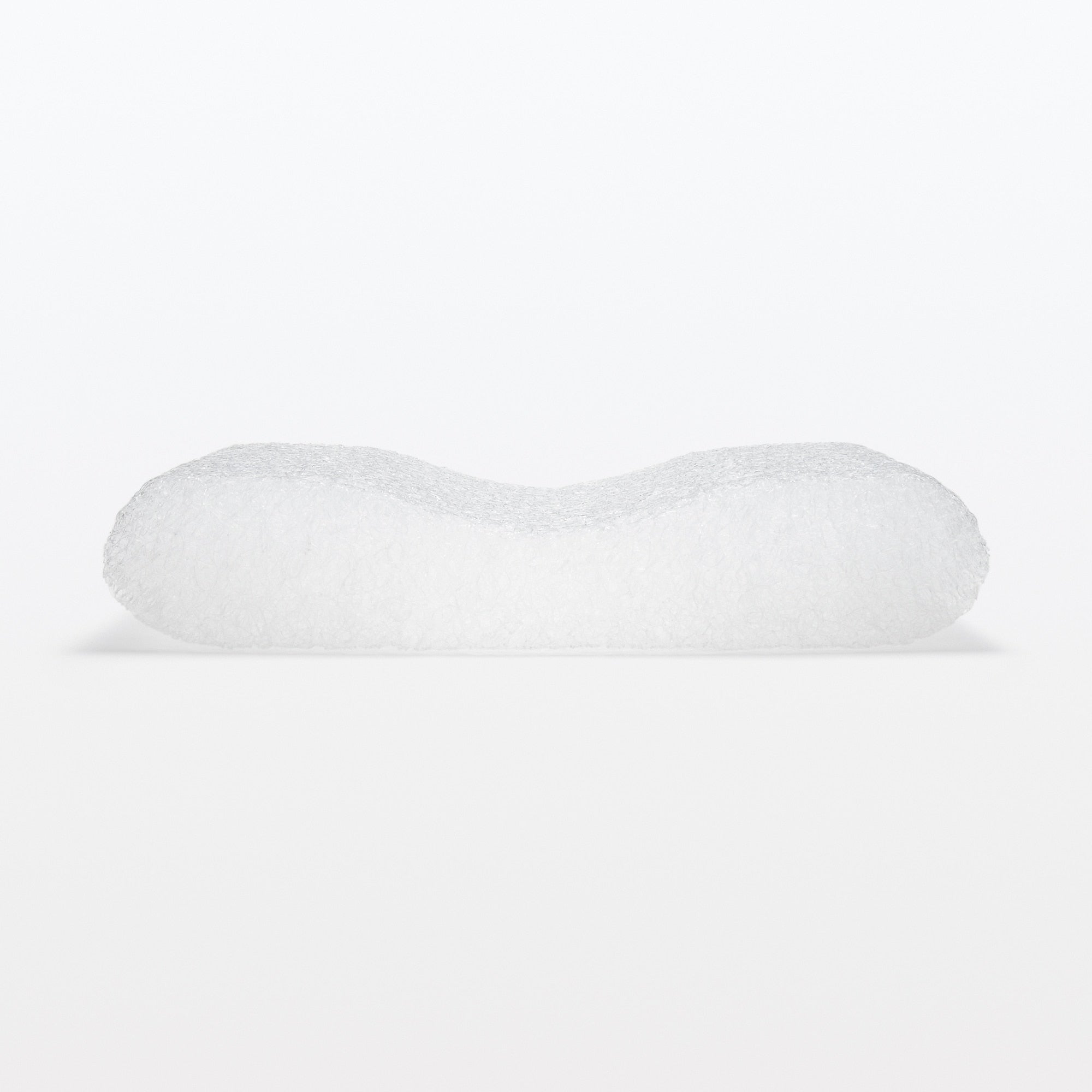 Turn-Over Support Pillow