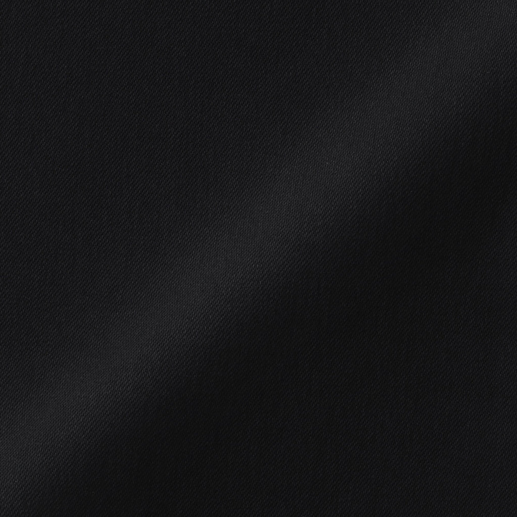 Women's Stretchy Jersey Easy Tapered Pants