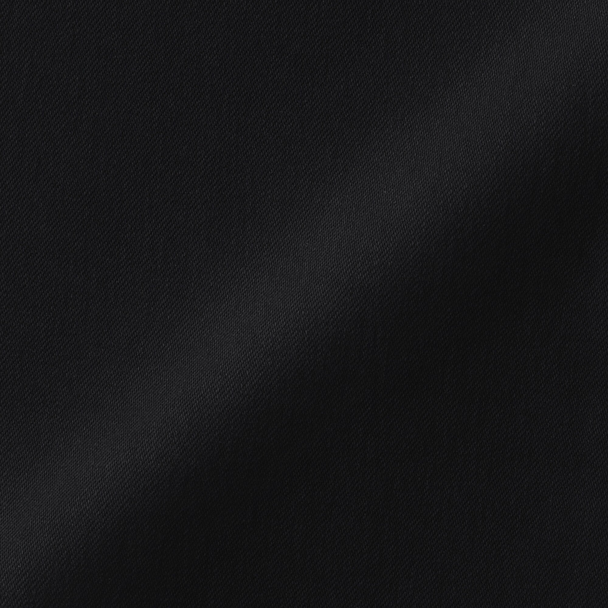 Women's Stretchy Jersey Easy Tapered Pants