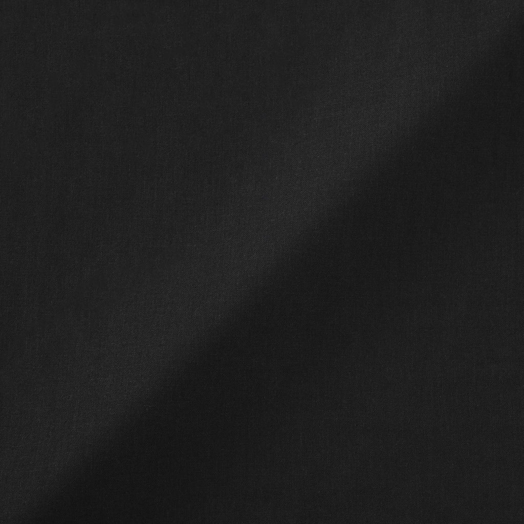 Women's Kapok Blend Double Gauze Blouse