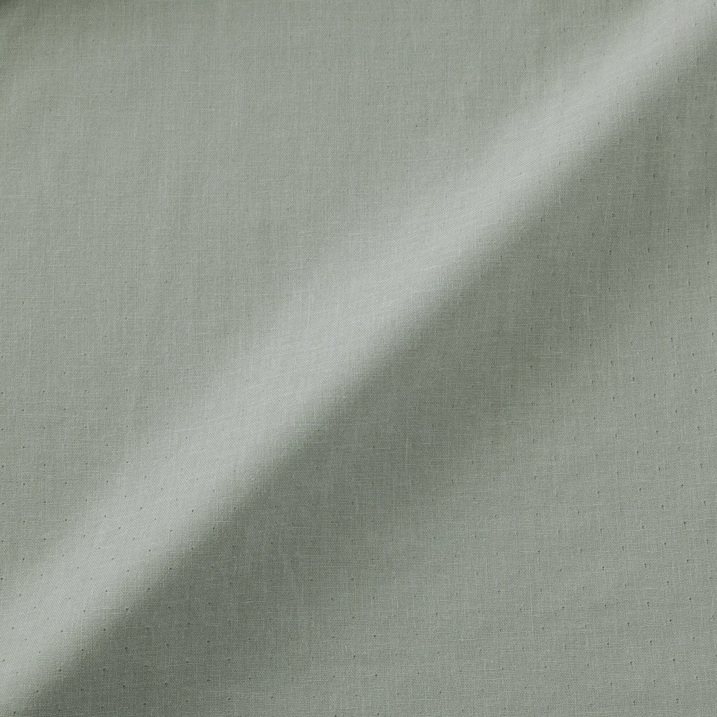 Women's Kapok Blend Double Gauze Blouse
