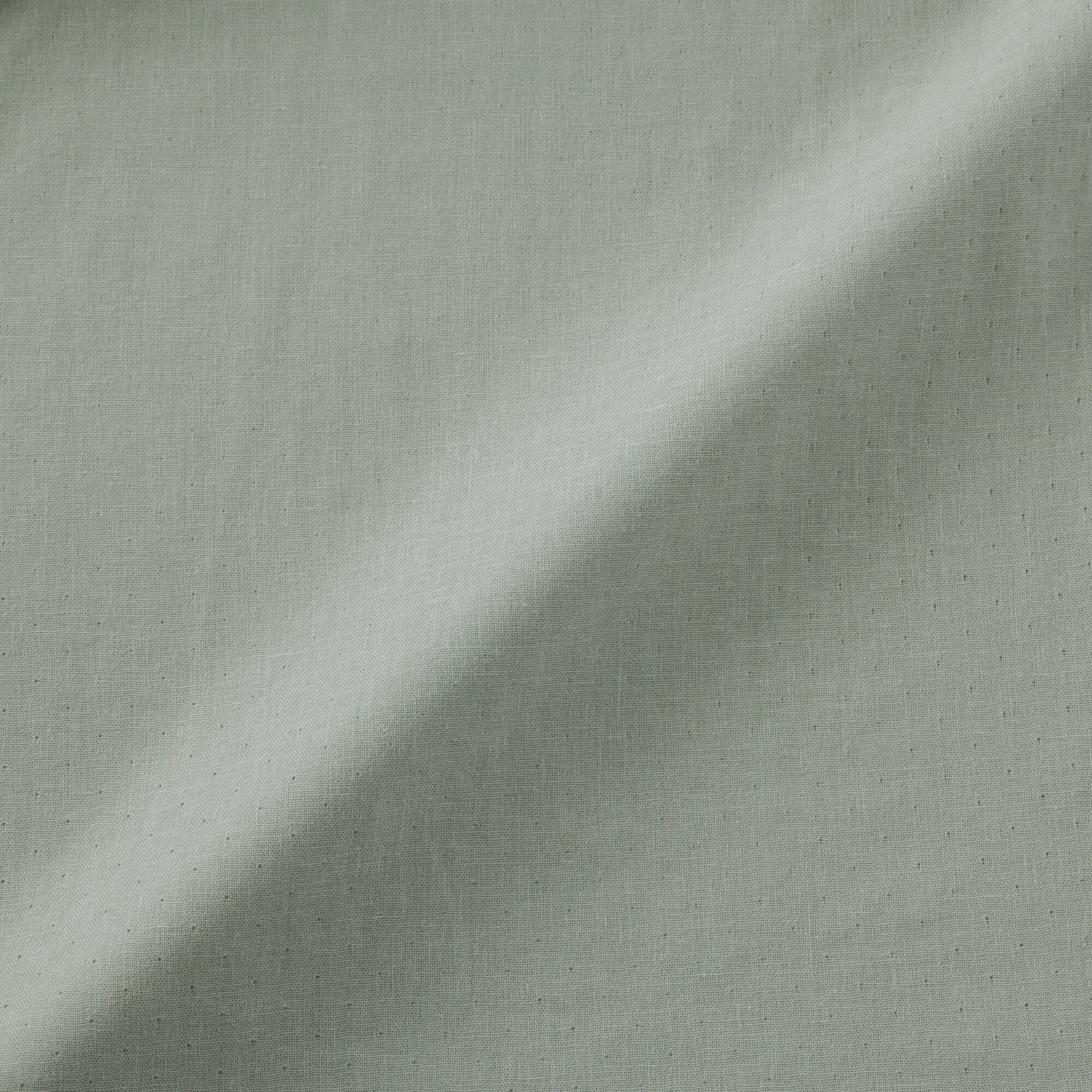 Women's Kapok Blend Double Gauze Blouse