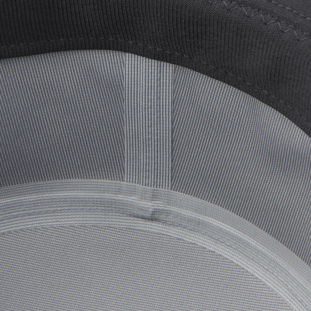 Water Repellent Waterproof Tape Bucket Hat