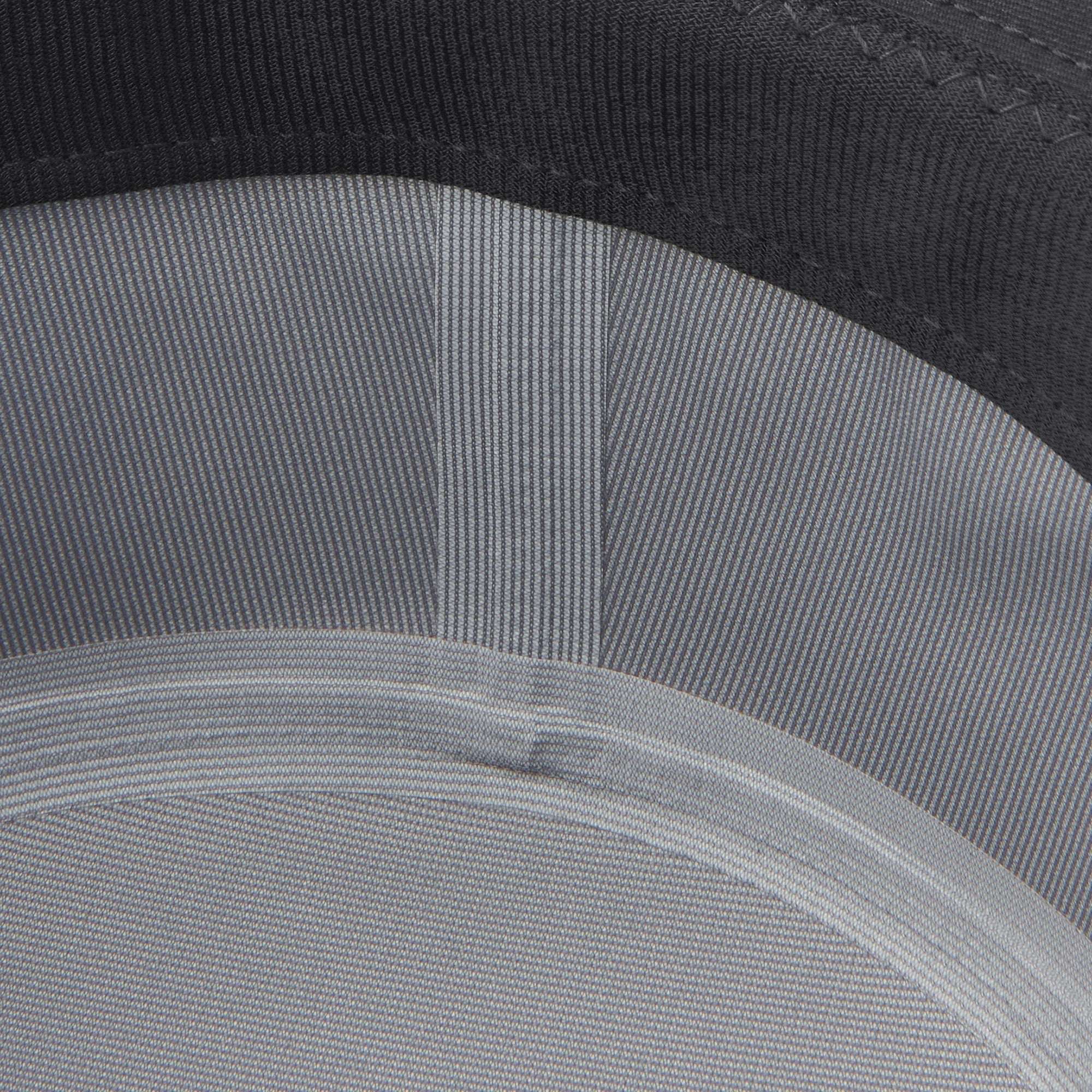 Water Repellent Waterproof Tape Bucket Hat