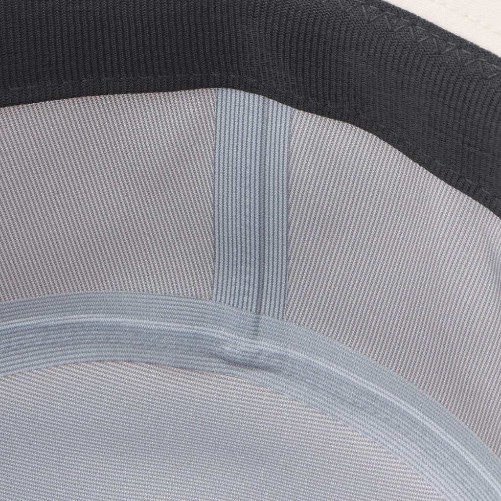 Water Repellent Waterproof Tape Bucket Hat