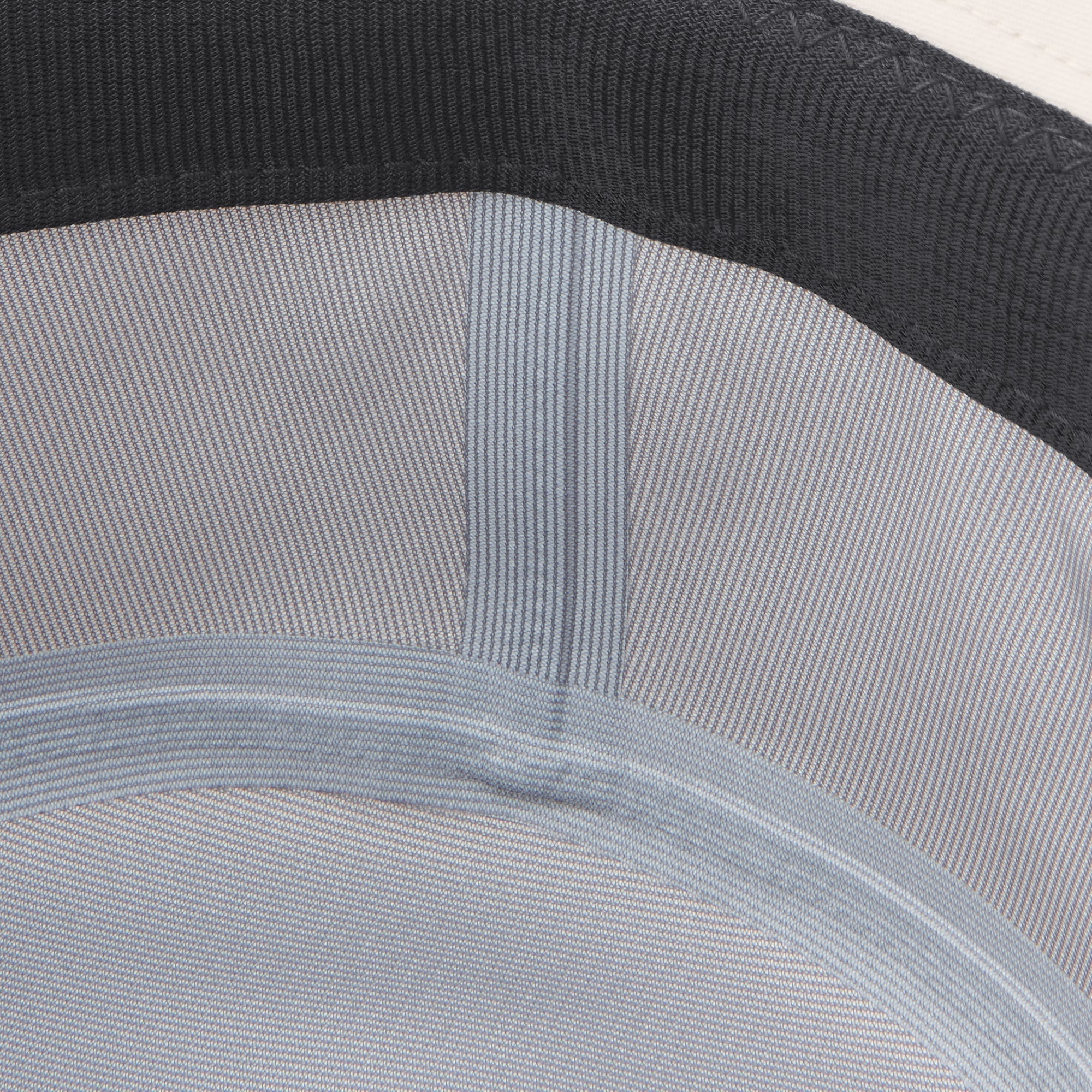 Water Repellent Waterproof Tape Bucket Hat
