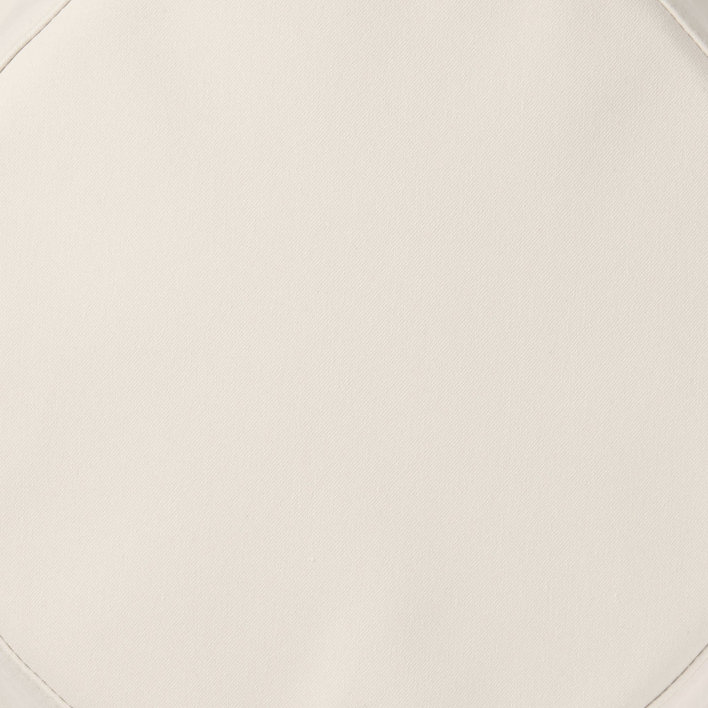 Water Repellent Waterproof Tape Bucket Hat
