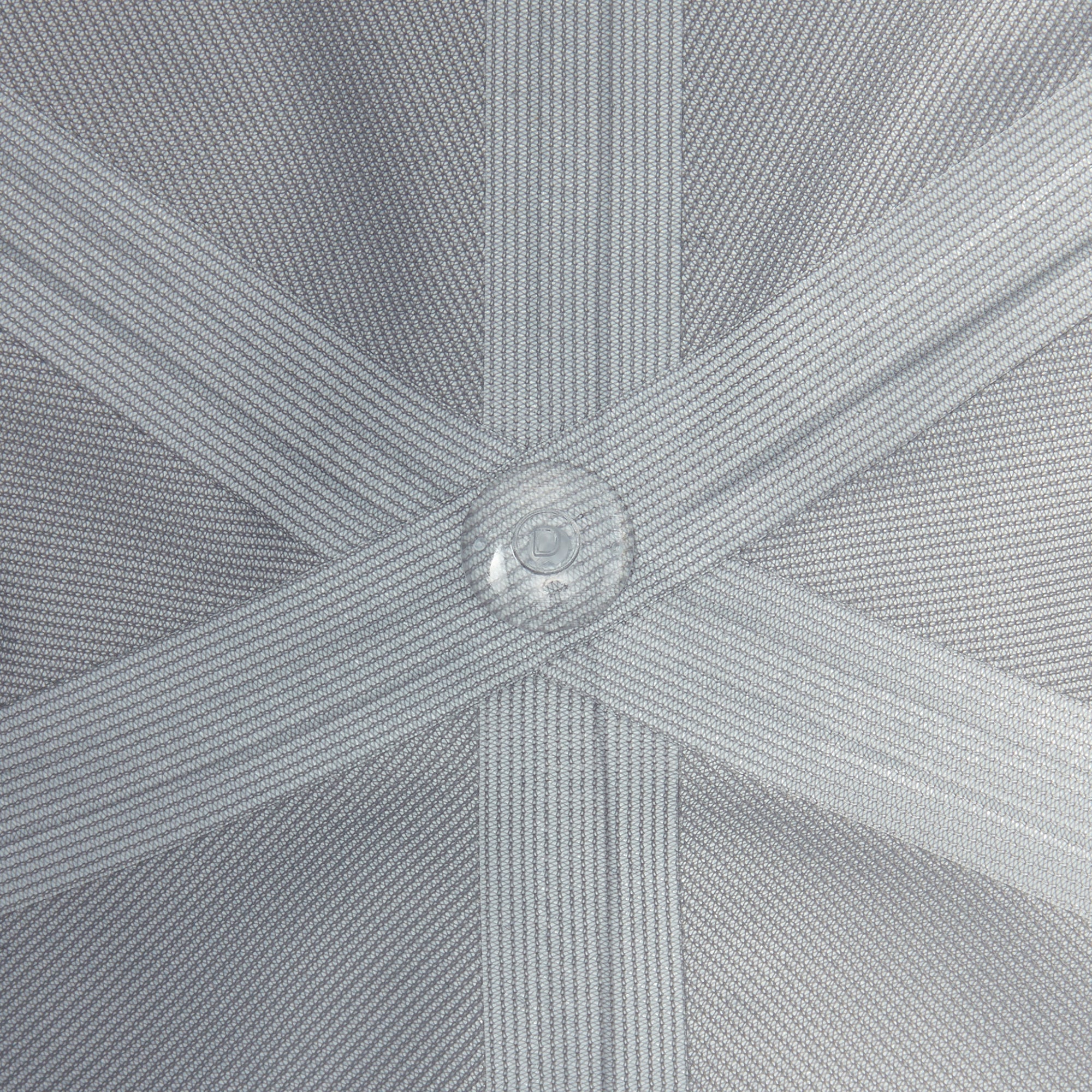 Water Repellent Sealing Taped Cap