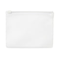 Slider Zipper Bag
