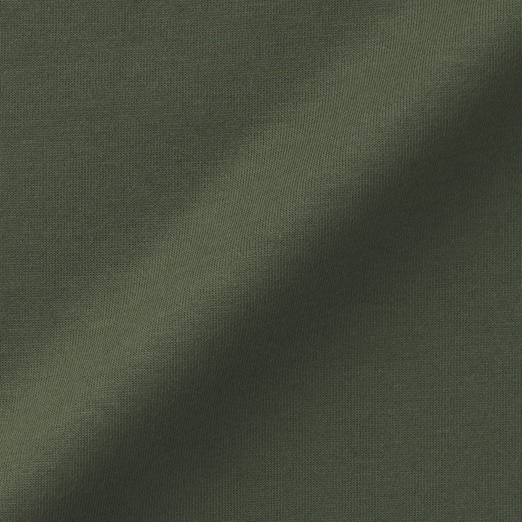 Men's Cool-Touch Wide T-Shirt