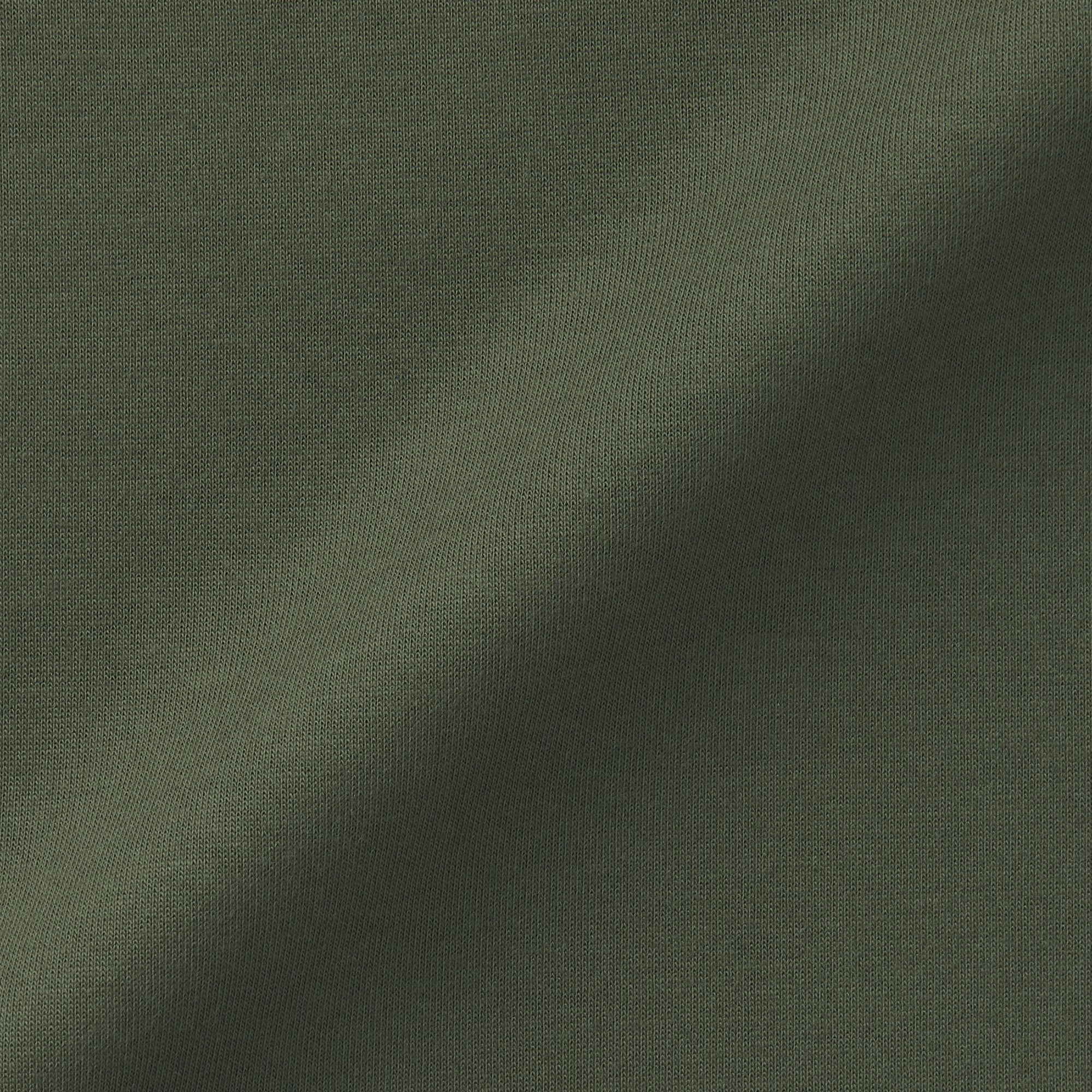 Men's Cool-Touch Wide T-Shirt
