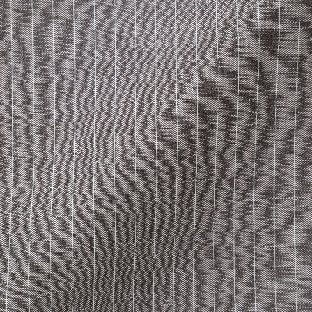 Women's Hemp Cotton Easy Long Skirt