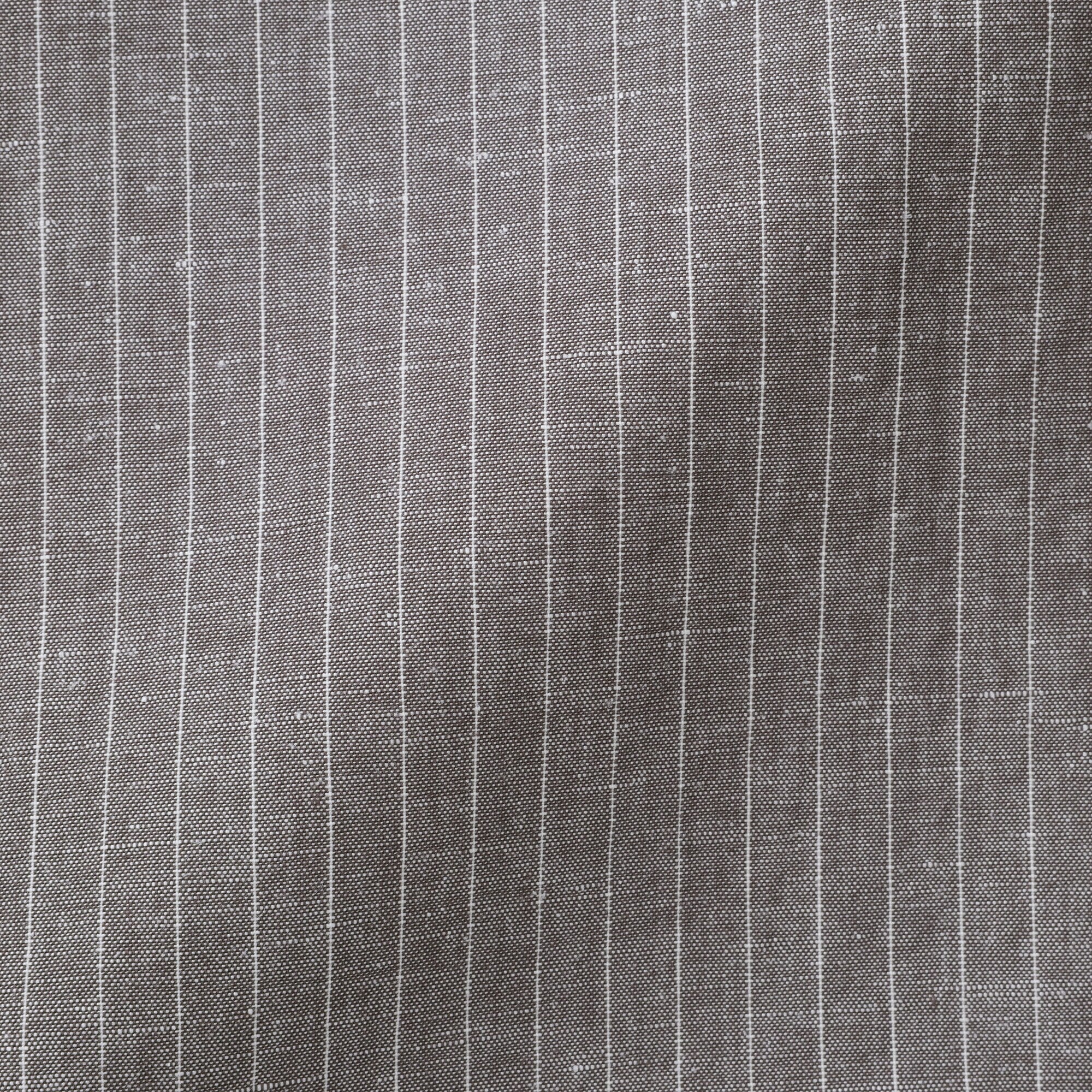 Women's Hemp Cotton Easy Long Skirt