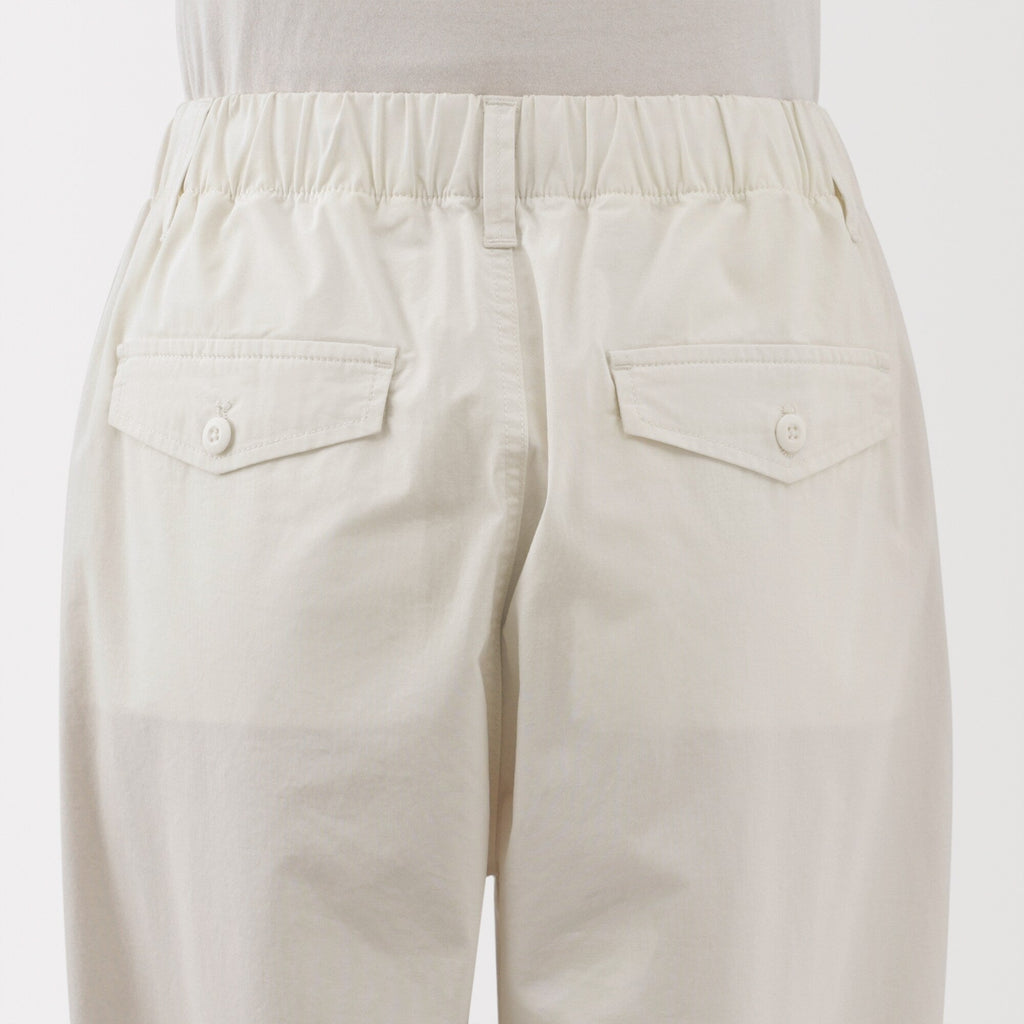 Women's Utility Easy Wide Pants