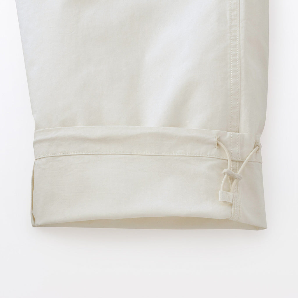 Women's Utility Easy Wide Pants