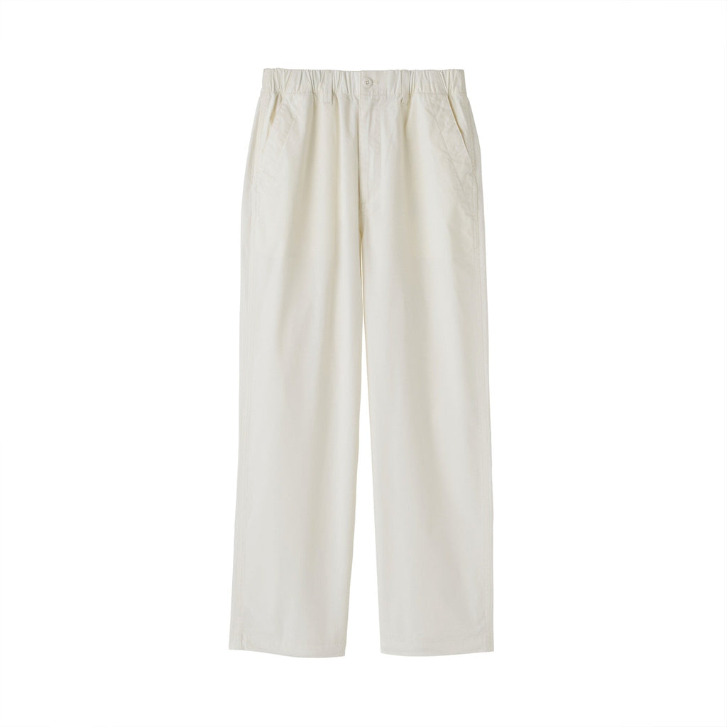 Women's Utility Easy Wide Pants